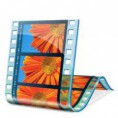 Windows Movie Maker 2012 16.4.3503.728